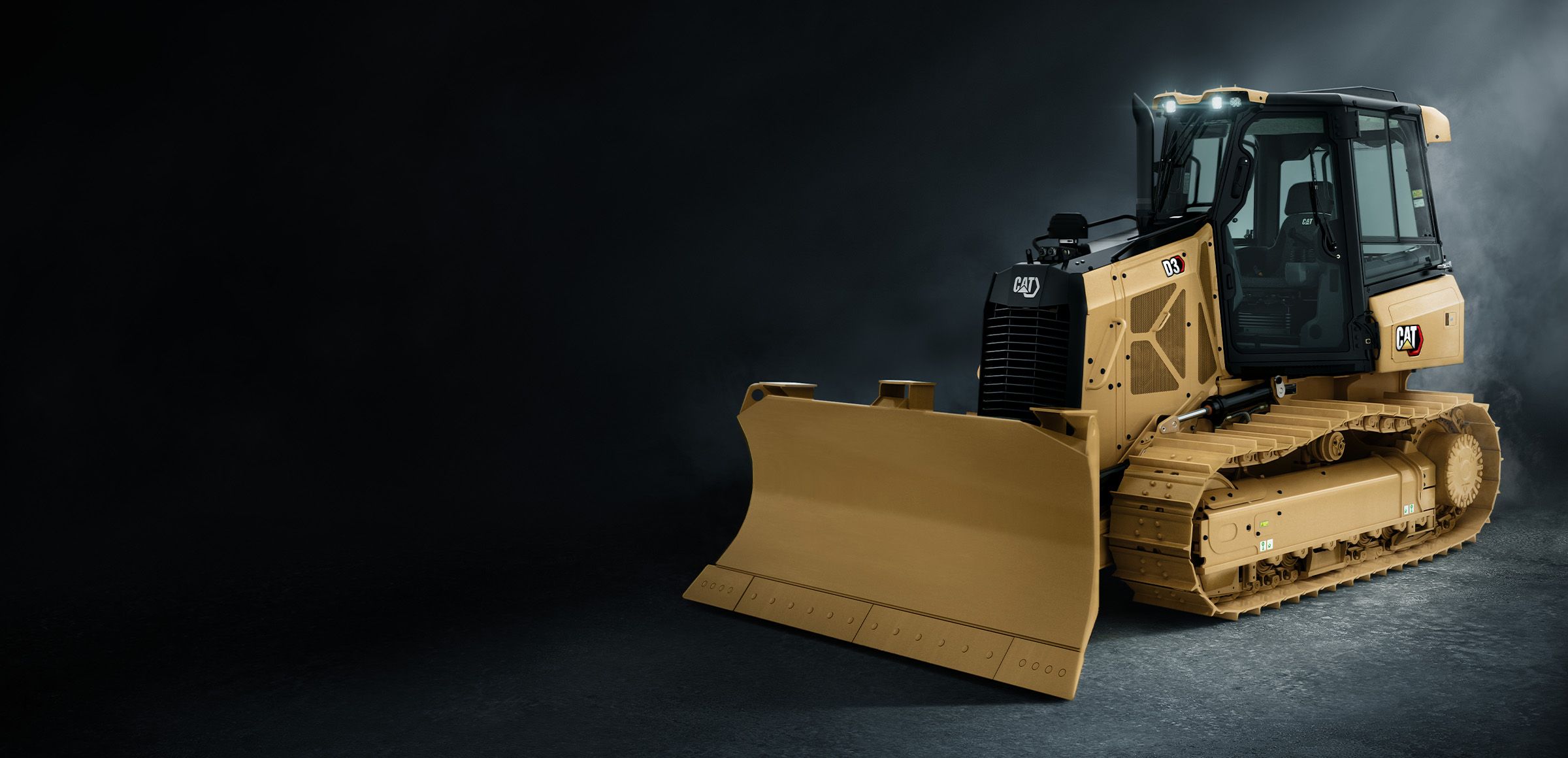 SmallDozer3