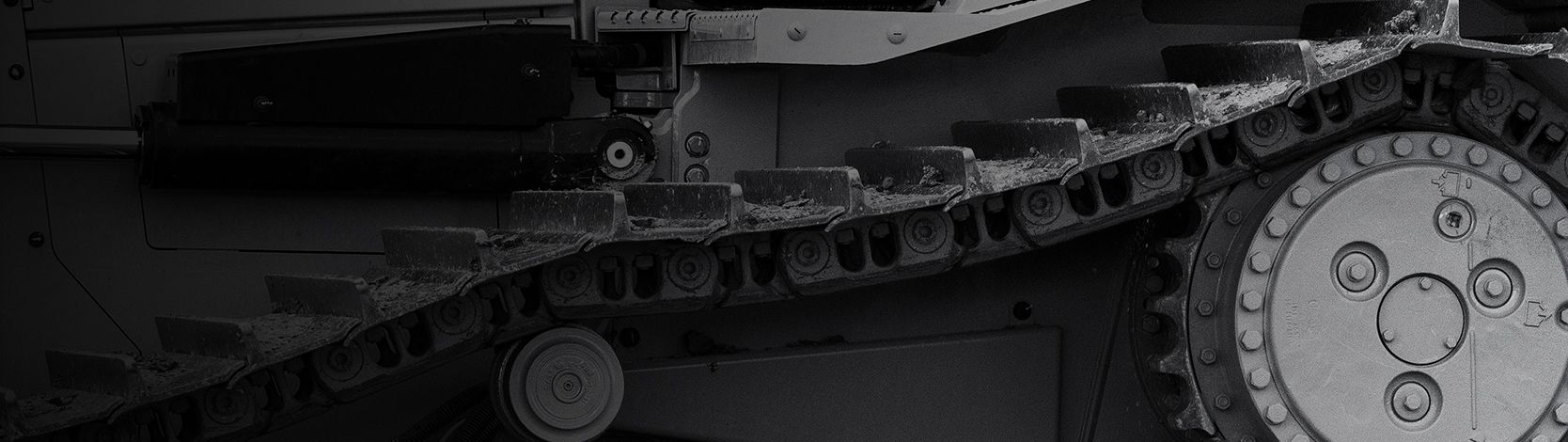 Veja o Cat D5 em ação e ouça o especialista