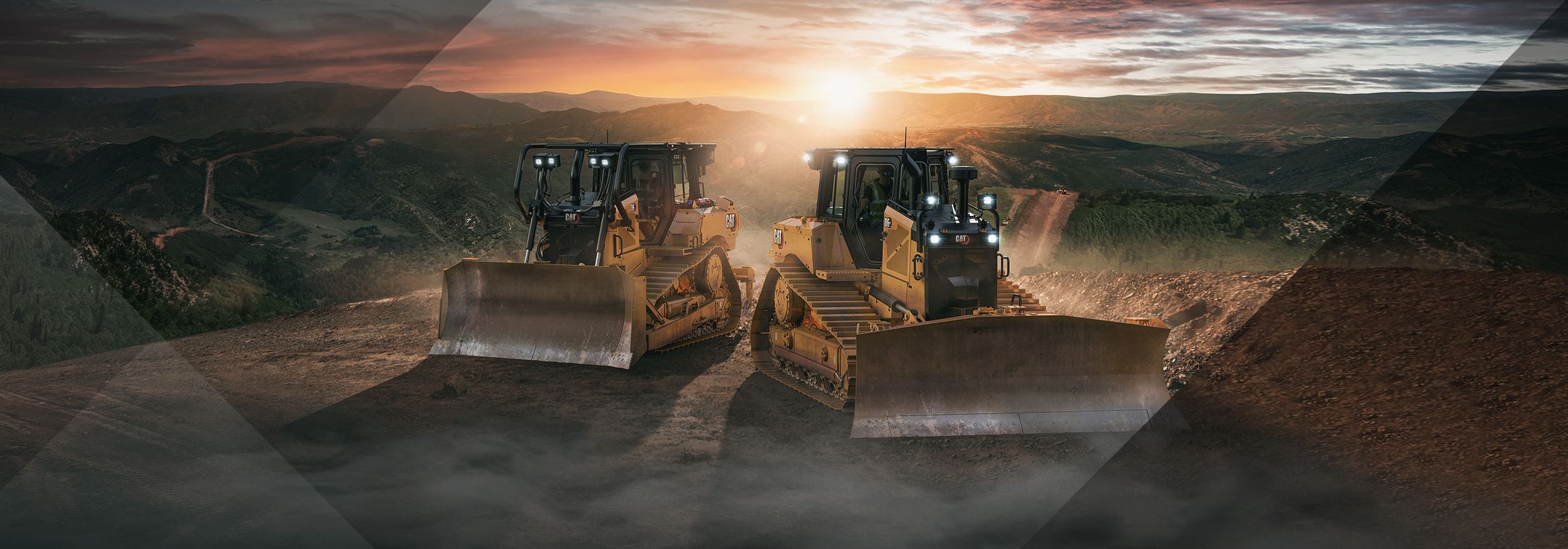 A excelência em desempenho continua a mesma.