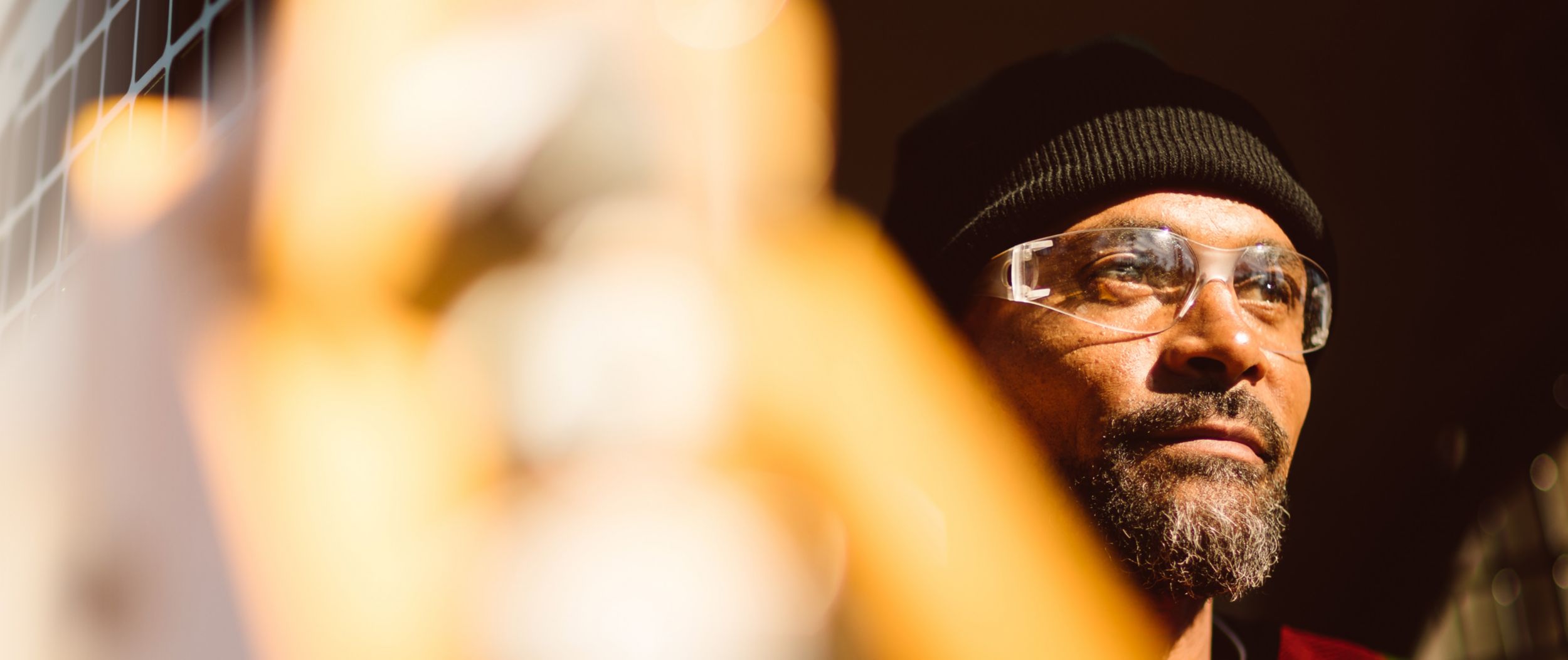 Cat Governmental is here to support your operation