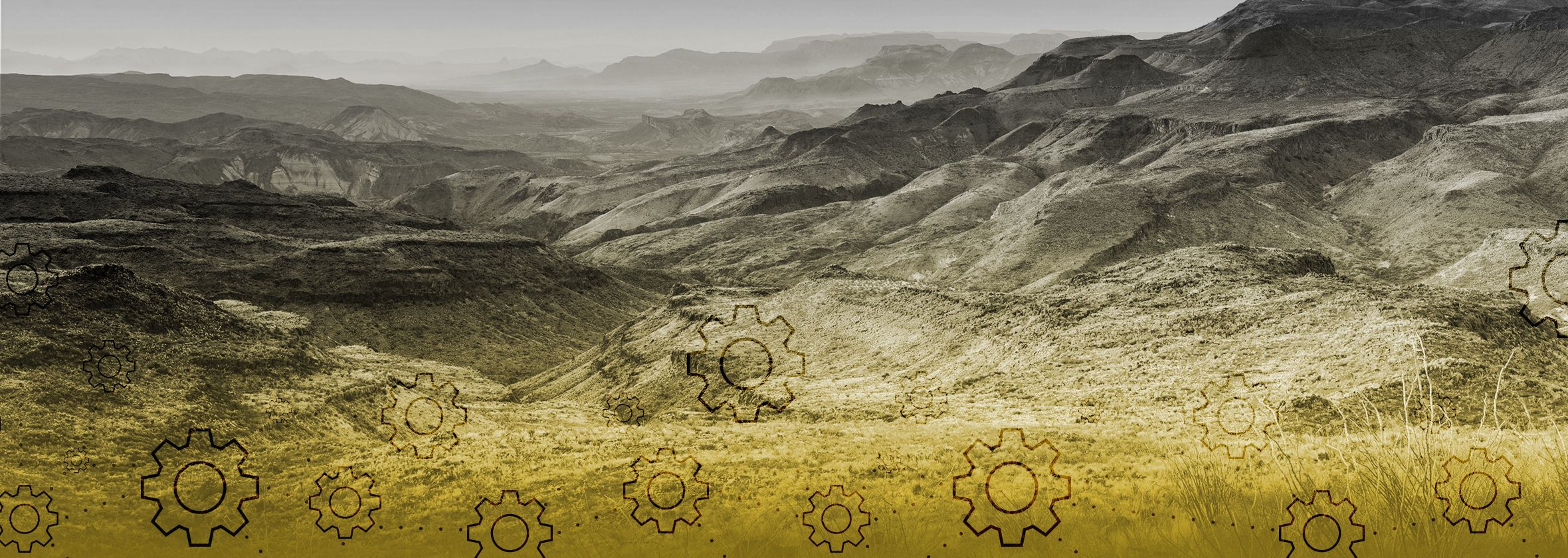 oil and gas products