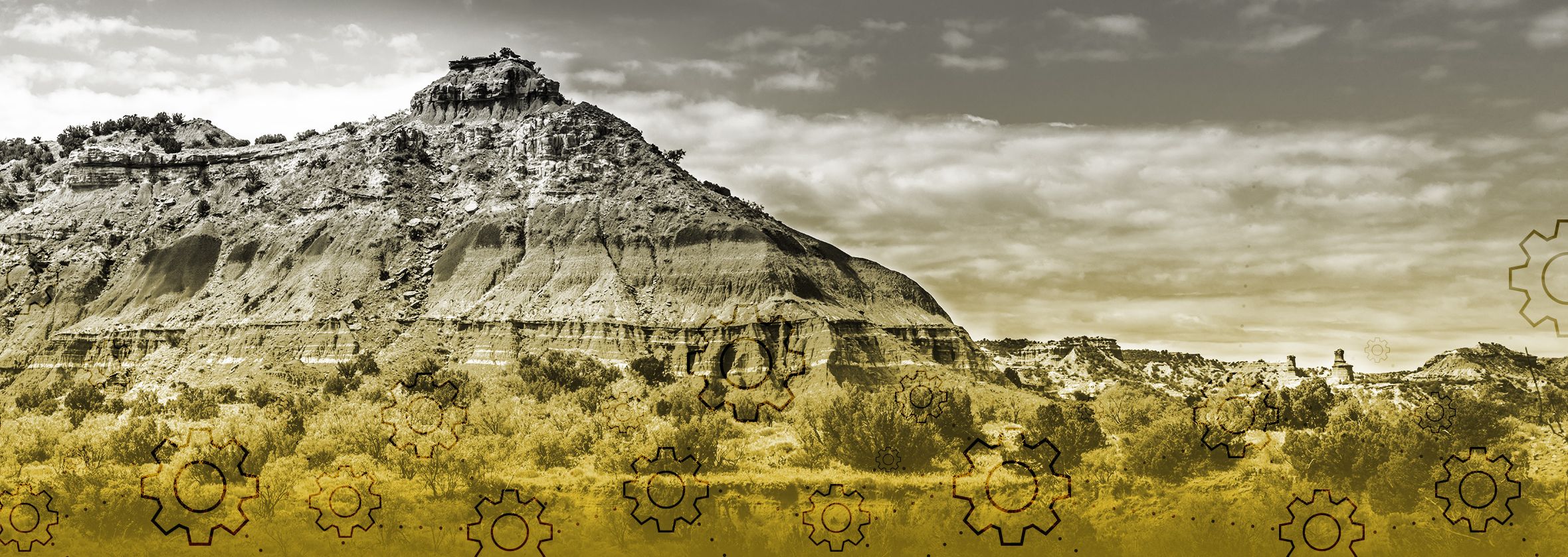 Oil and gas operations