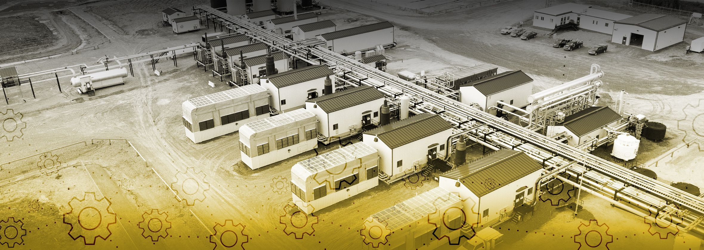 AUTOMATE. ANTICIPATE. SAVE.