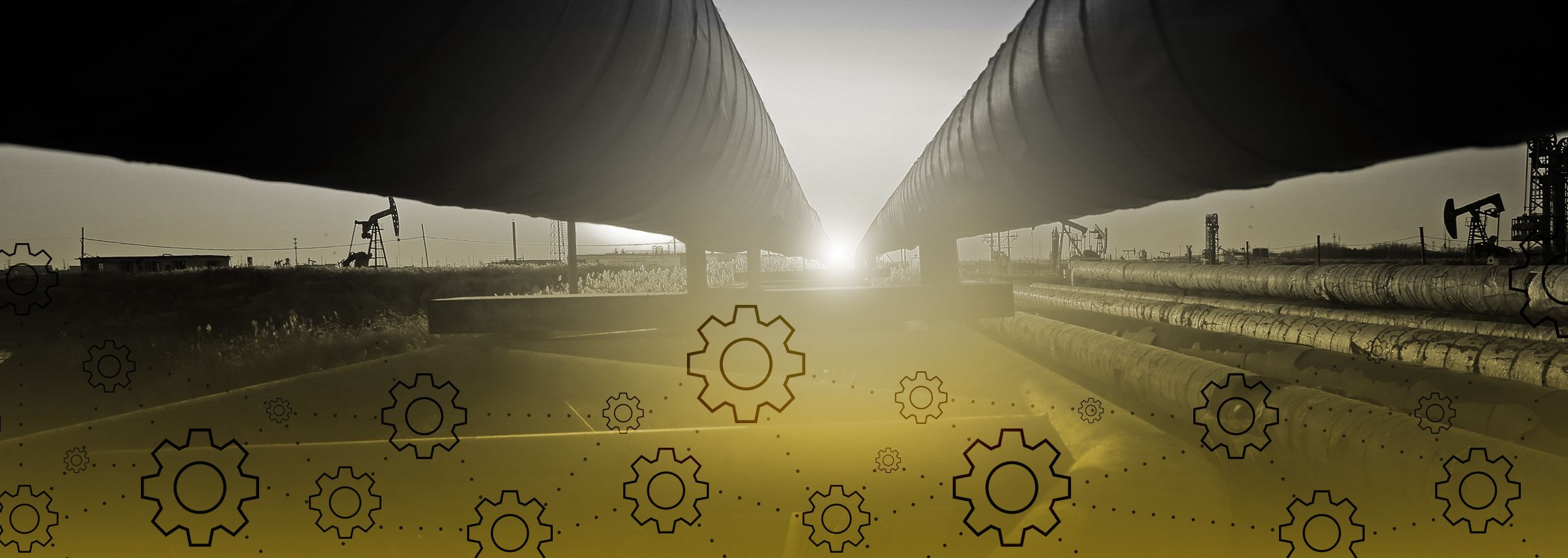 3 Cost-Saving Maintenance Strategies