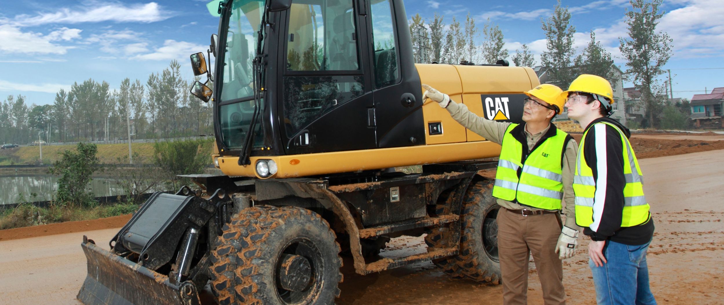 Advice from the Experts