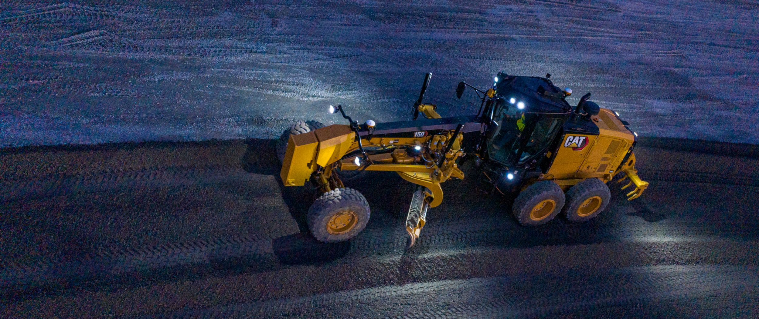 Get the Best Value for Your Money