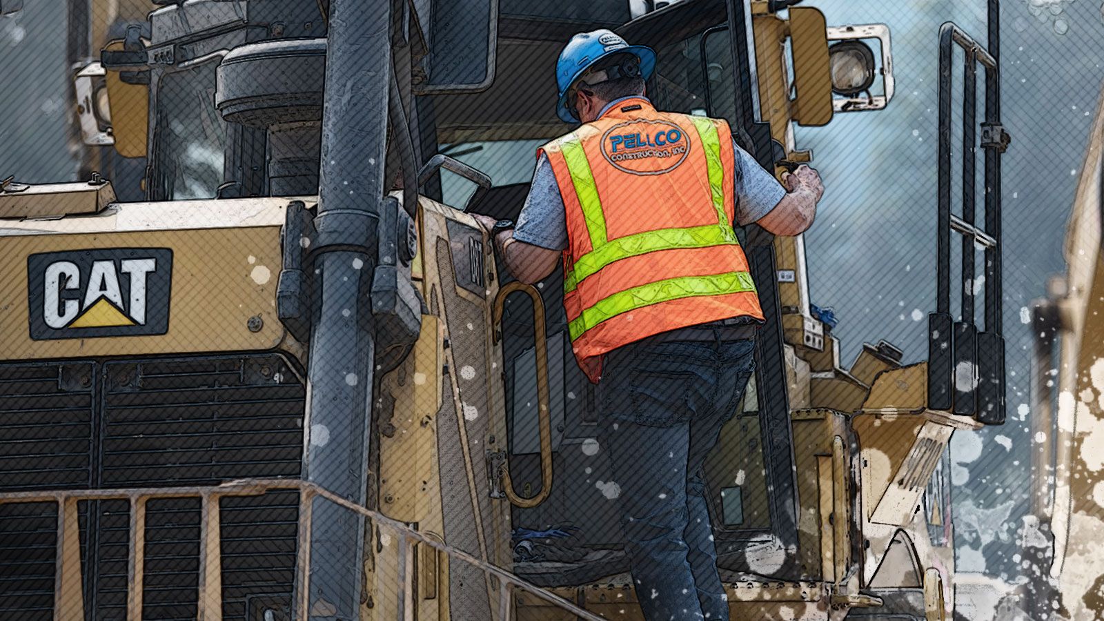 Undercarriage Assurance Program