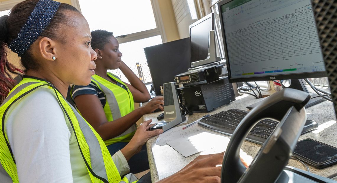 How To Implement The Points Award System For Your Agency's RFPs