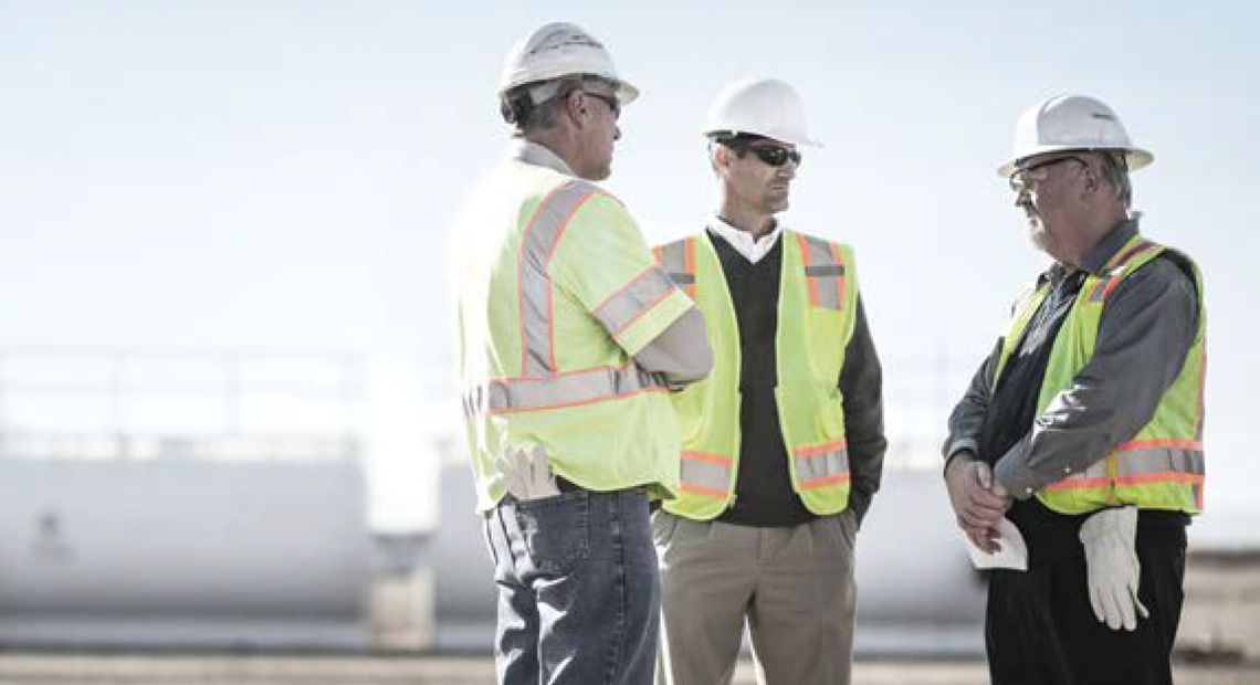 How To Purchase Equipment Using A Life Cycle Costing Approach