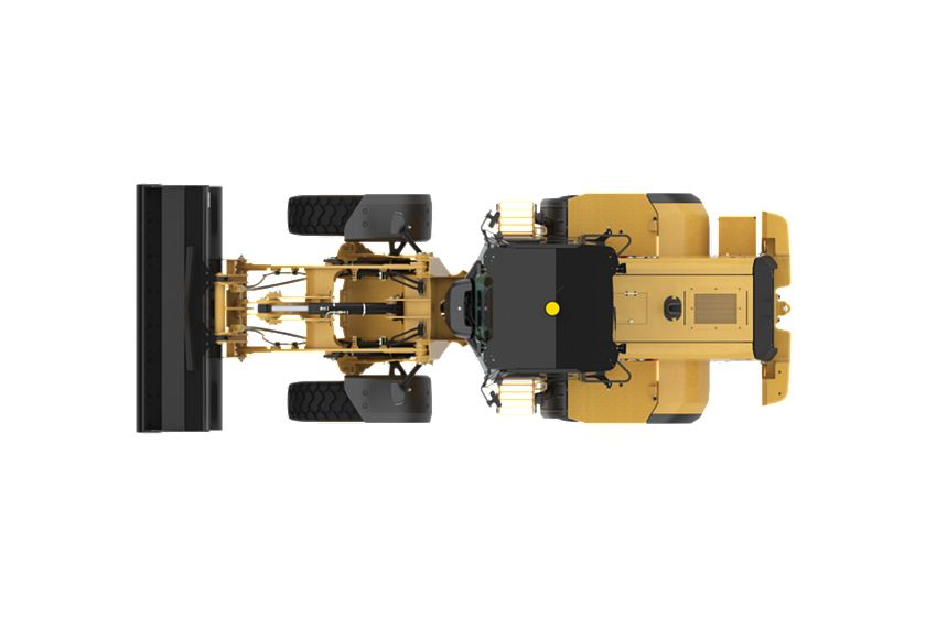 Top View