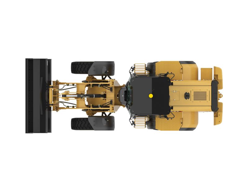 Top View