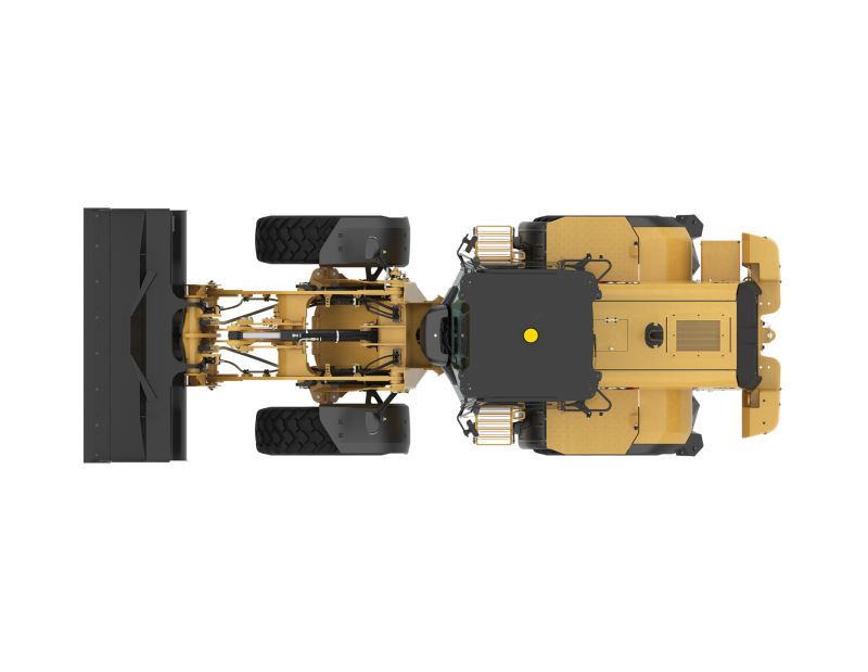 Top View