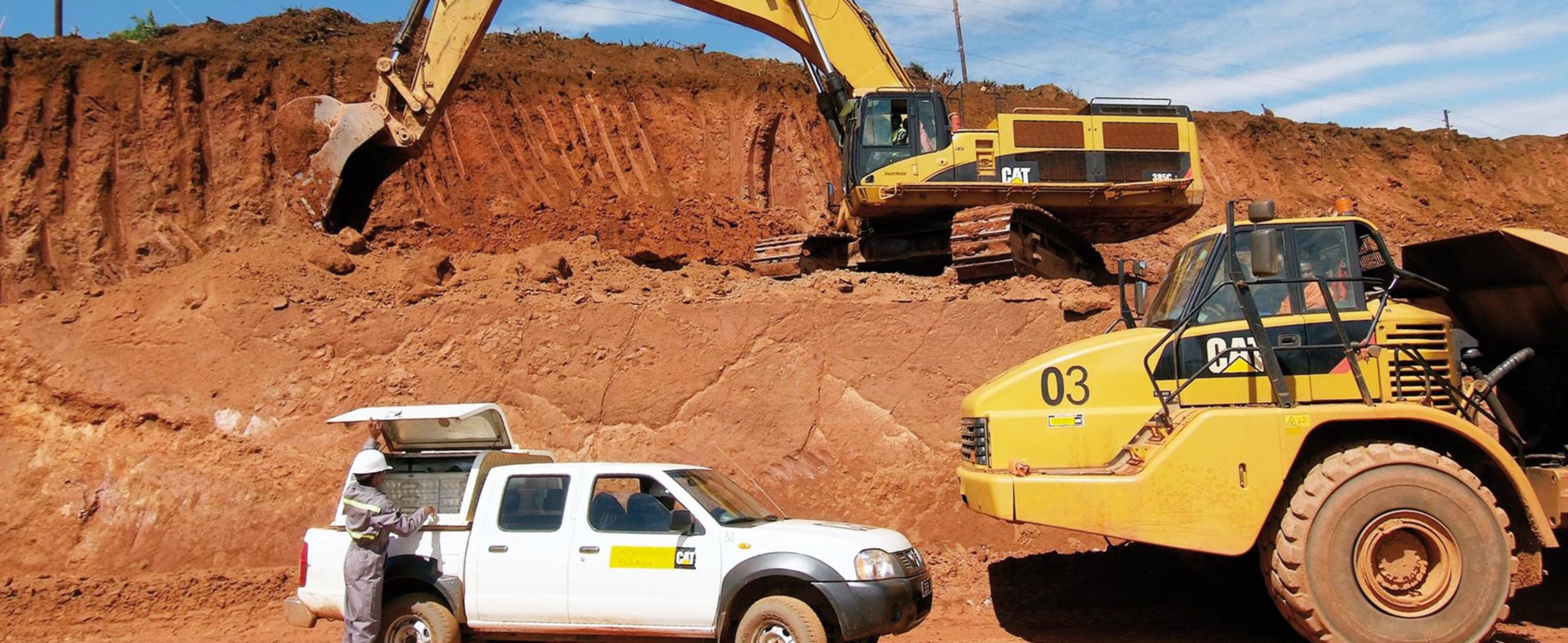 Fill in Alt Text for SEO