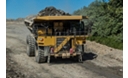 785 Mining Truck