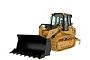 963 Track Loader