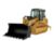 963 Track Loader