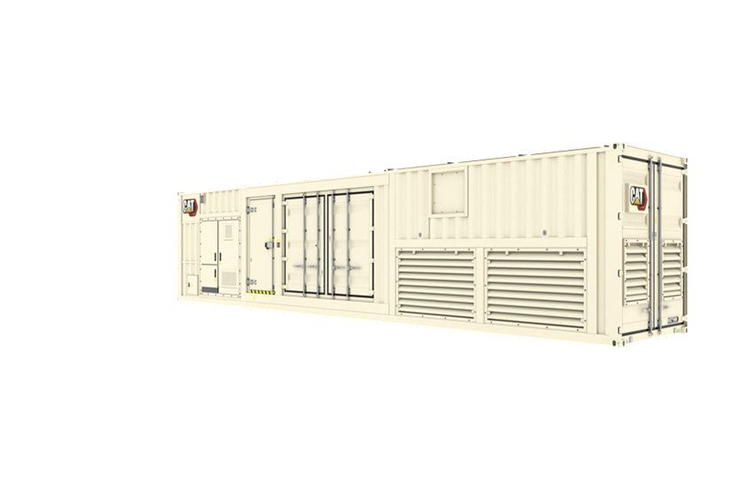 XGC1900