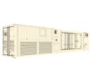 XGC1900