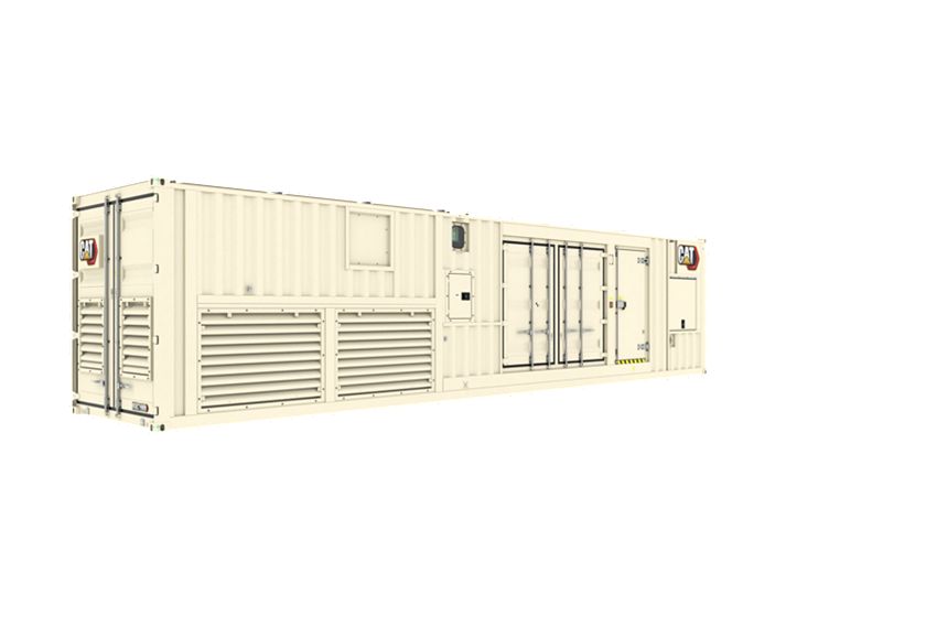 XGC1900