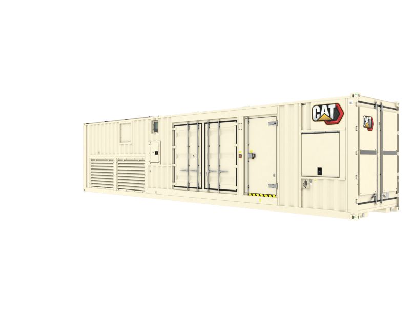 XGC1900
