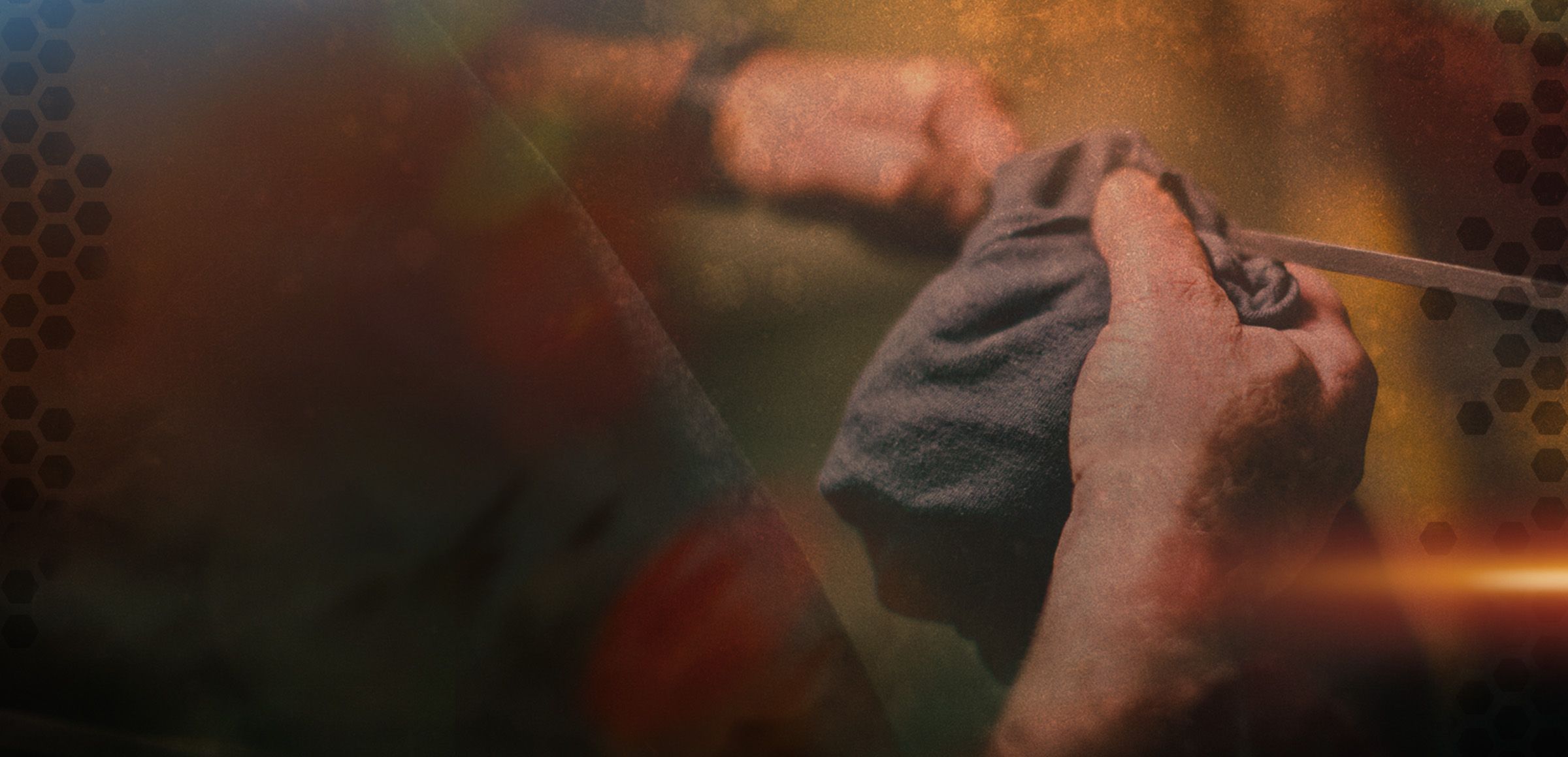 Customer Value Agreements