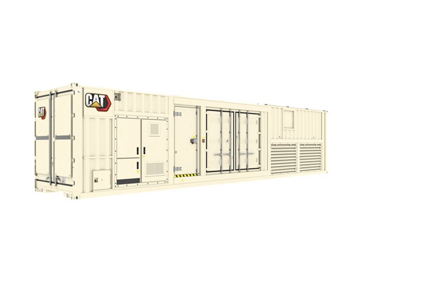 XGC1900