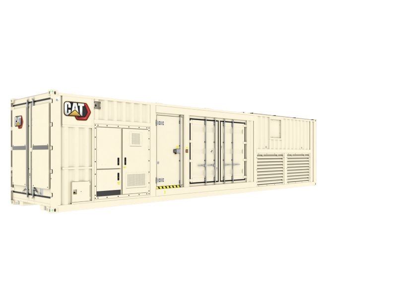 XGC1900