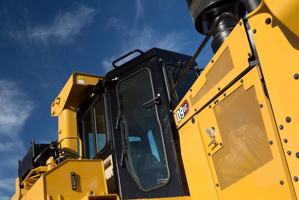 إمكانية الخدمة