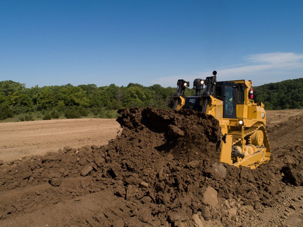 القوة والإنتاجية