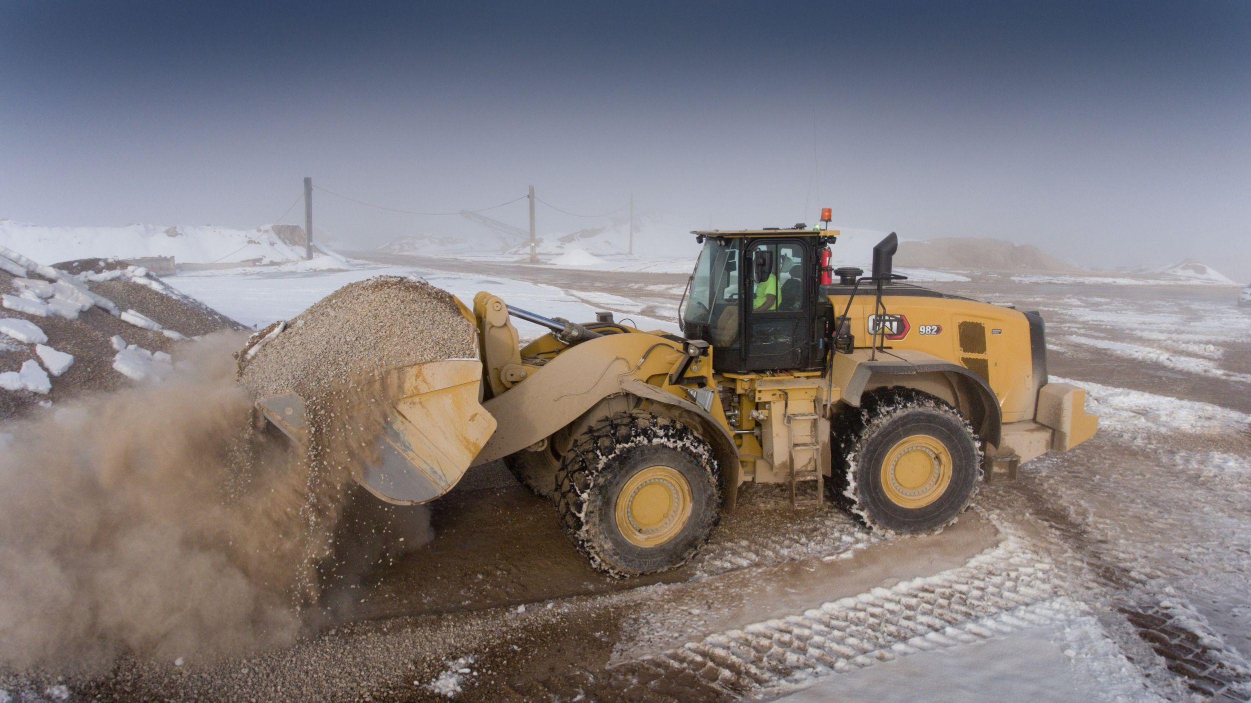 Fiabilidad en la que puede confiar