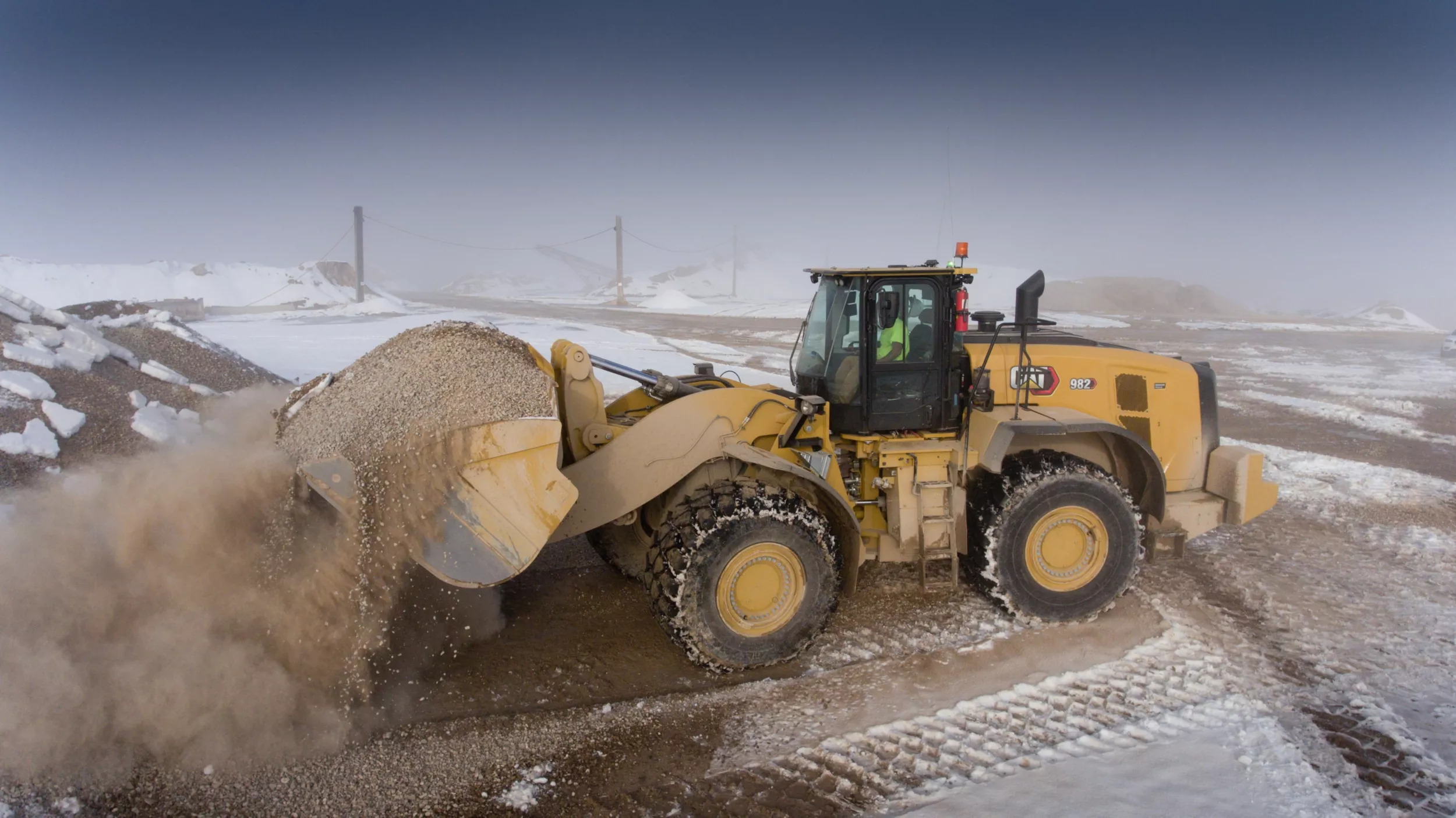 Reliability You Can Count On