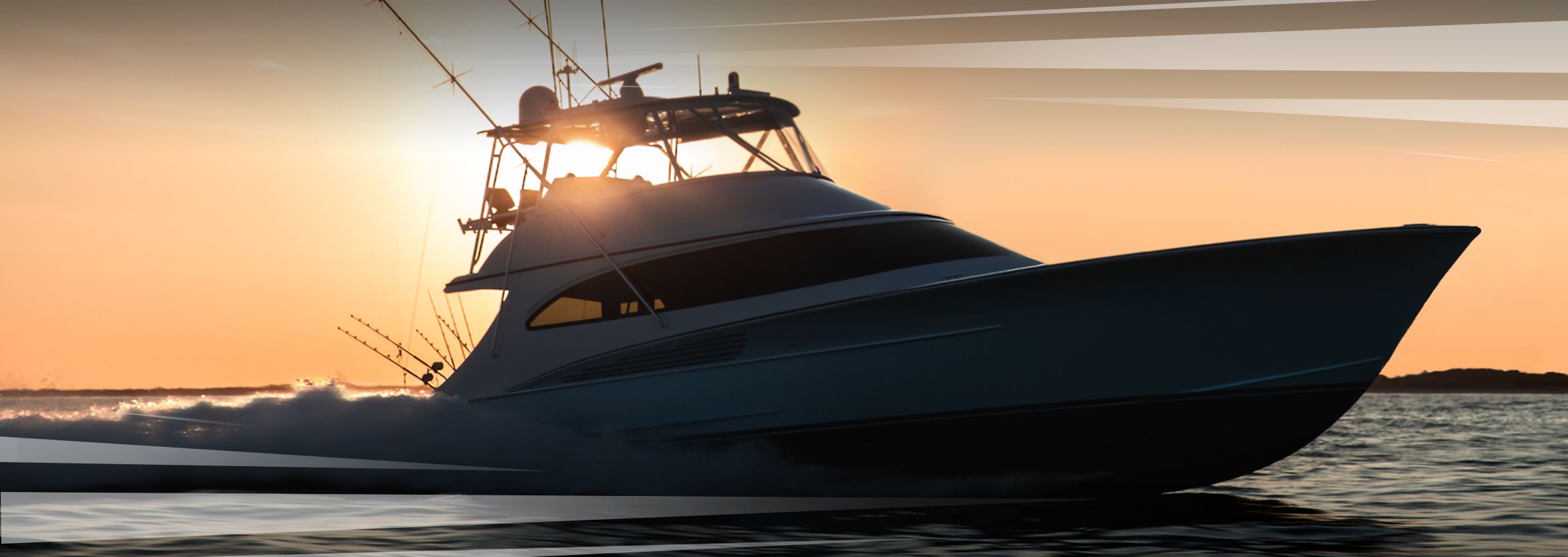 An At-A-Glance Look At The New 2025 mhp Cat® C32b Marine Engine | Cat ...