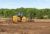 815 Soil Compactor