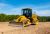 815 Soil Compactor