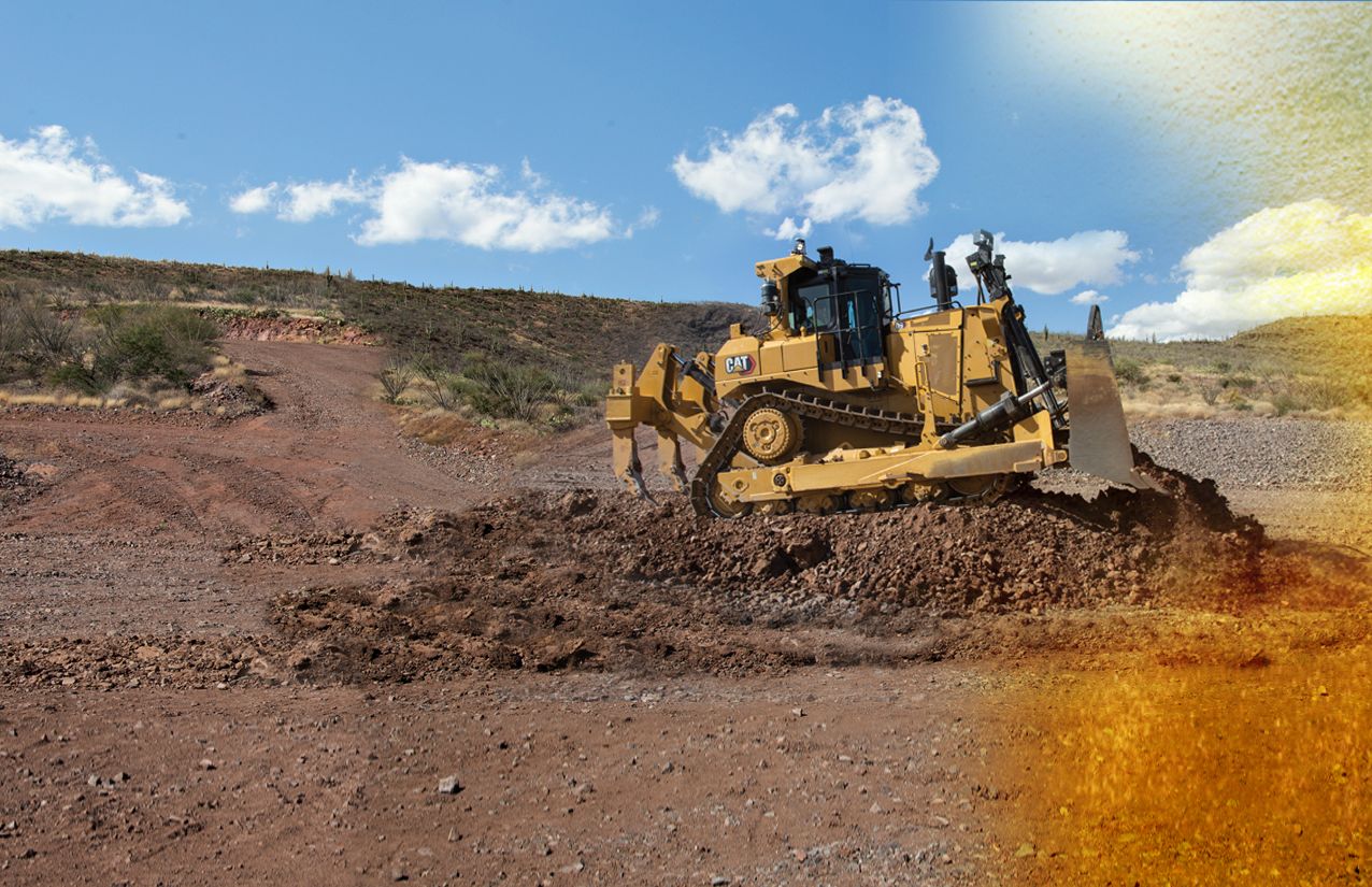 Pennsylvania Turnpike