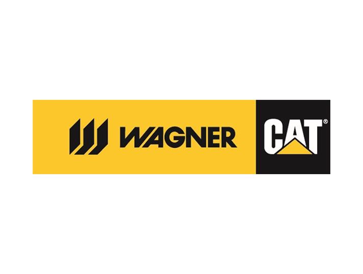 Wagner Cat