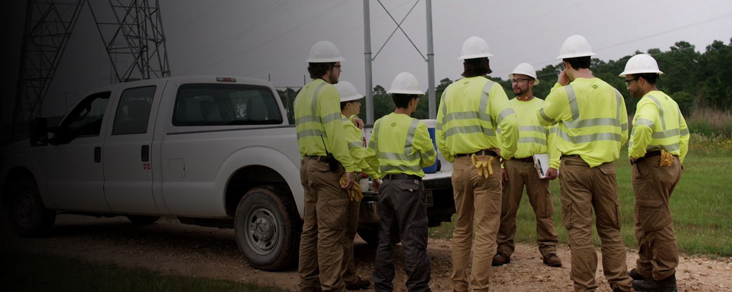 the approach to sustainable safety excellence