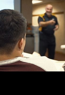 Communication Strategies for Leaders