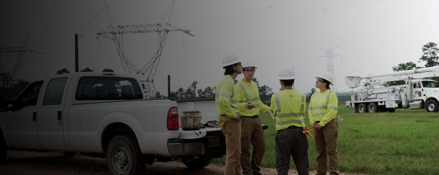 Safety Leadership in Action (ET&D)