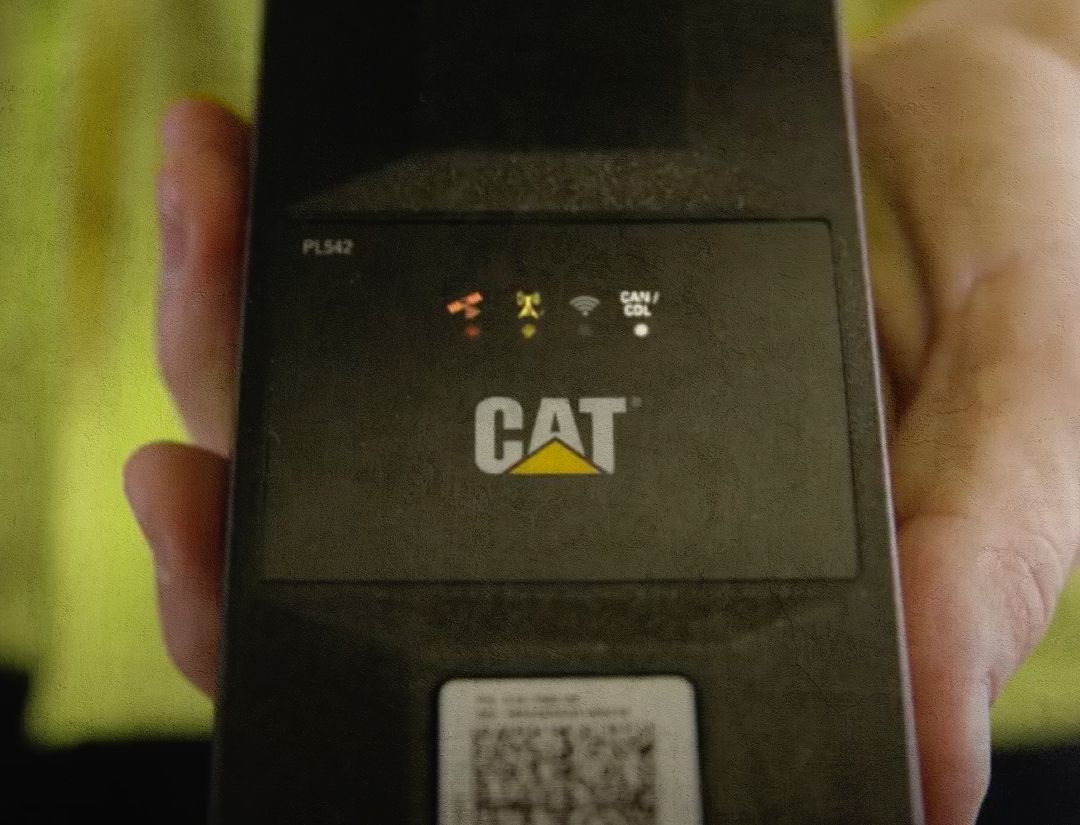 Connectivity Enablers