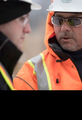 Coaching & Consultancy