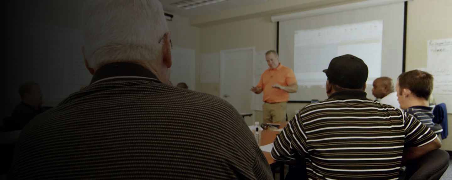 Zero Incident Performance continuous improvement Process