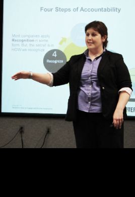 Safety Culture Training Programs