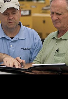 Safety Leadership Assessment