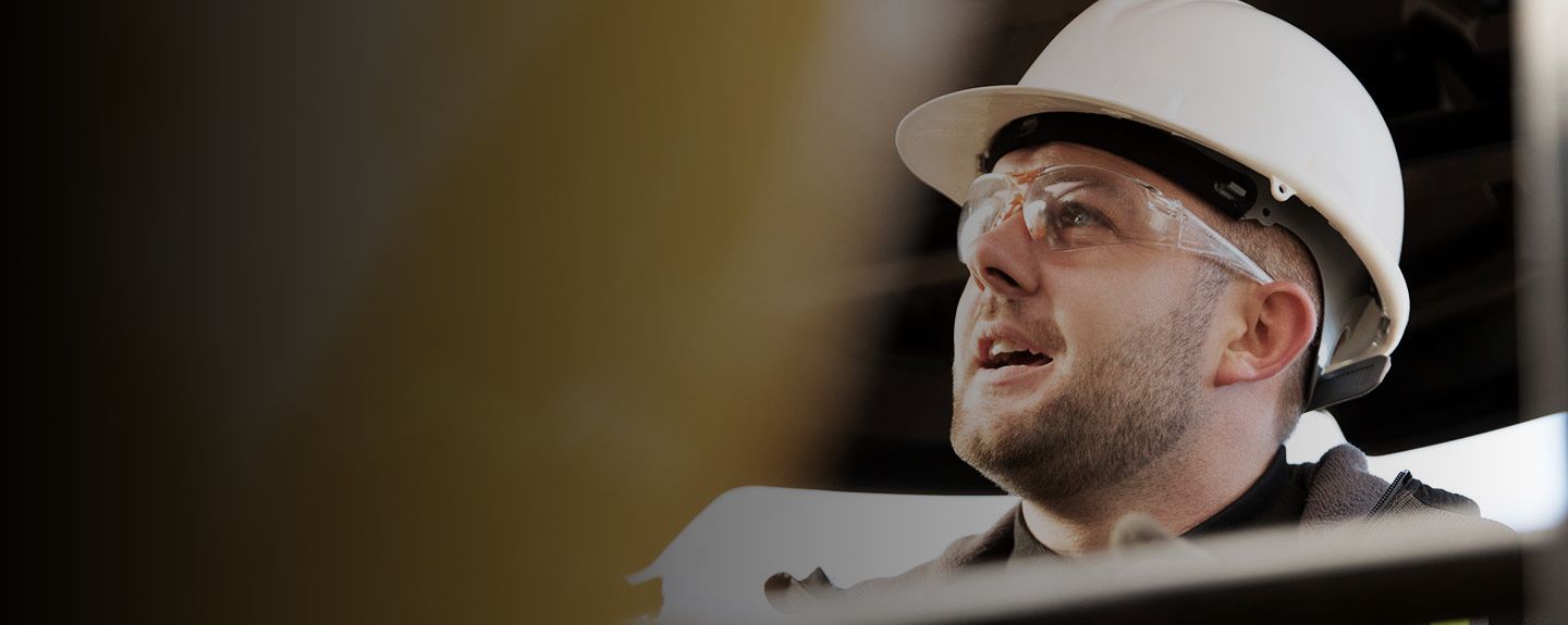 Managing Fatigue workshop