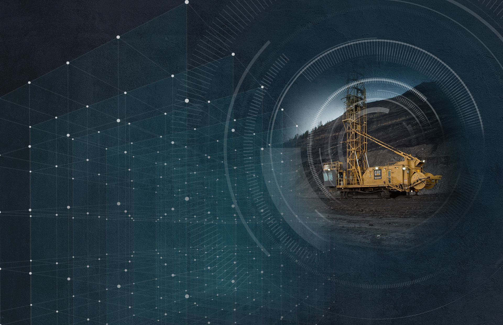 Drilling Technology Solutions