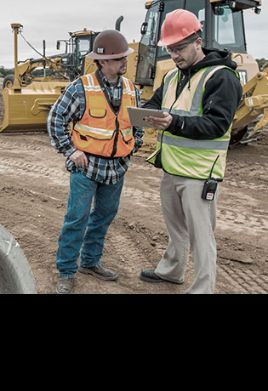 Safety Perception Survey