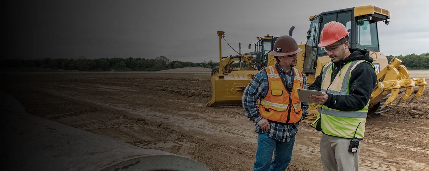 Safety Perception Survey