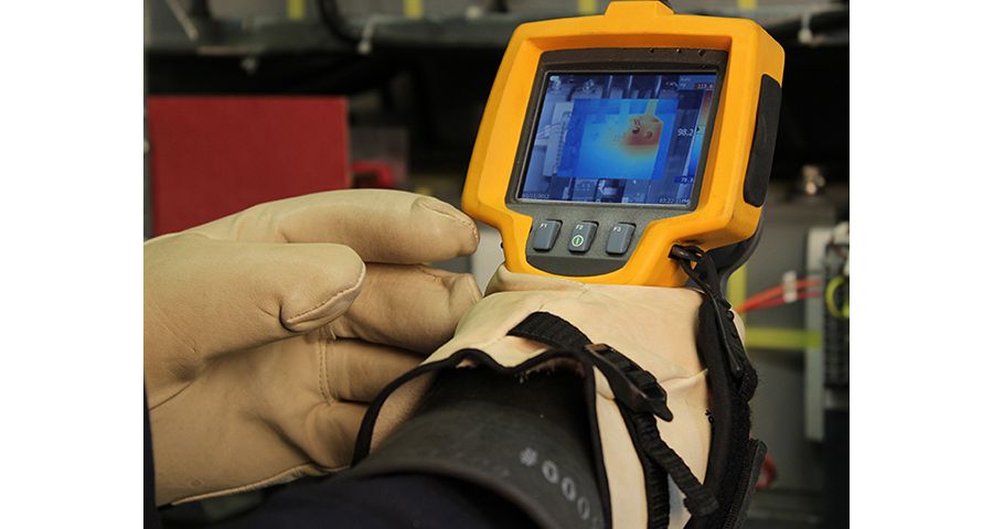 Advanced Electrical Services