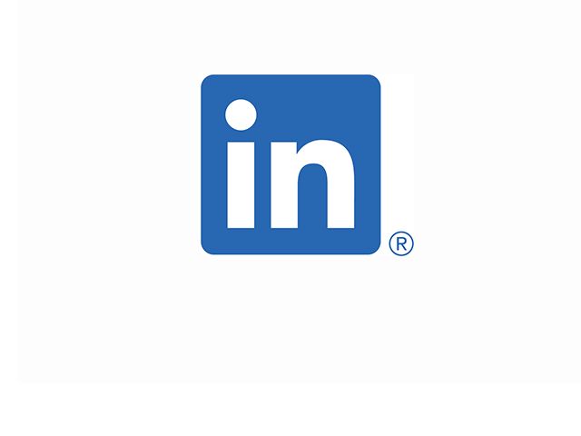 LinkedIn
